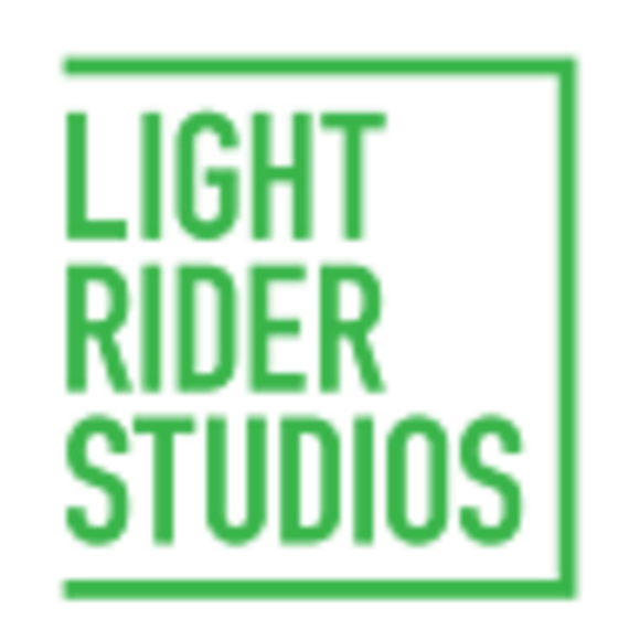 lightriders